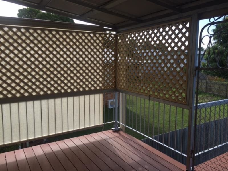 22 Glencoe Street, The Range QLD 4700